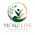 Morelife founda