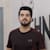 Farhan
