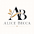 Alice Becca