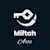 Miftah A.