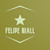 Felipe N