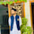 Talha Abbasi