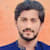 Babar A