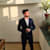 Rishabh Singh