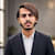 Sohaib