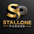 Stallone P