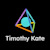 Timothy K