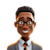 Elijah Carter