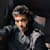 Ahmad M
