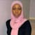 Zainab
