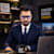 Faheem Raza