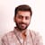 Ahmer Ilyas