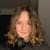 Lilian.w