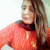 Maria Umair
