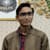 Saksham G