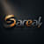 Sareal. S