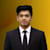 Shihab