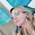 Dragana P