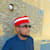 Habibtorres