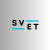 Svet