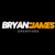 Bryan J