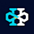 Infinity Intel