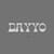 Dayyo