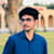 Engr Ishfaque