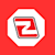 Zaraisk