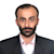 Aamir Abbas