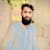 Ahmad Raza