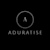 Aduratise