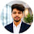 Rohit.K