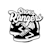 Shoes Rangers
