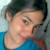 Khushi