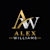 Alex Williams