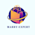 Mary E