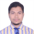 Saidur Rahman
