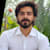 Faizan Mehmood