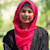 Aslat Zahra