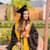 Ayesha
