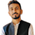 Afnan Ali