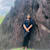 Hanshi