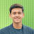 Sufyan Baig