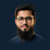 MUHAMMAD USMAN
