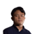 Fariz Danish