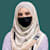 Eman Fatima