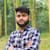 Rakibul Islam
