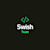 Swish T