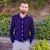 Hasnain